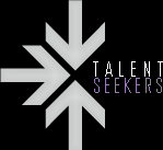 Talent Seekers
